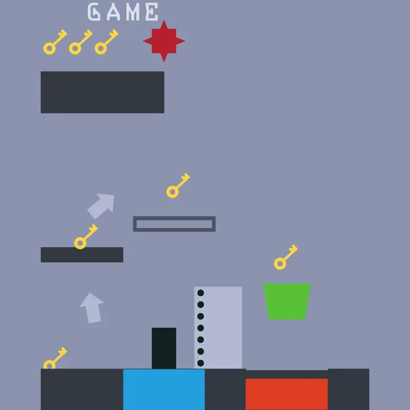 Game by @Usuario_Guatemala
