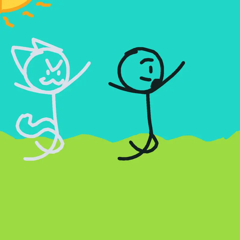 Game by @Psychopathye