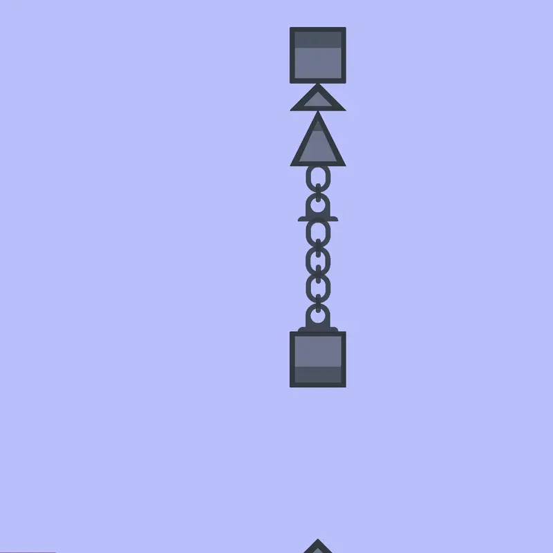Game by @Username_turtle