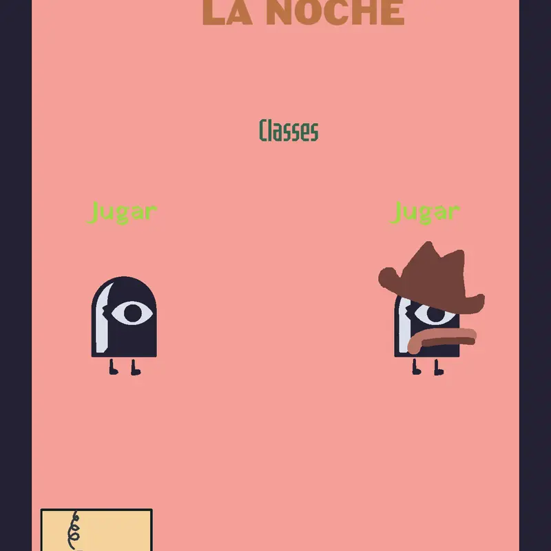 Game by @el_ajolote_10000_x