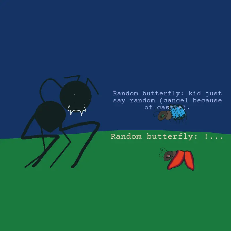 Game by @am_just_a_normal_person