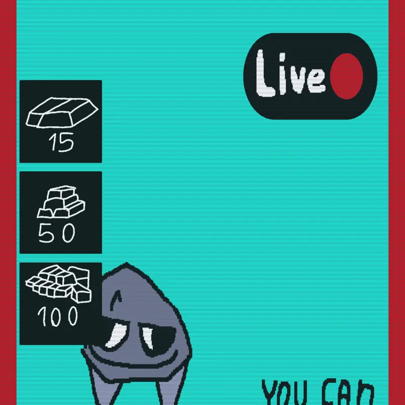 Game by @Smg4dandysworld