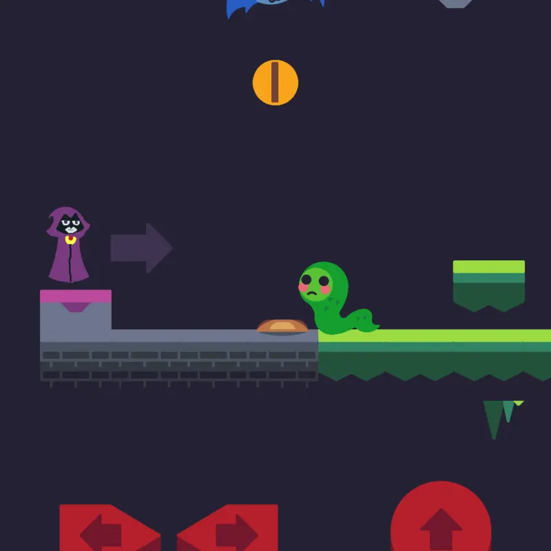 Game by @sonicninja62