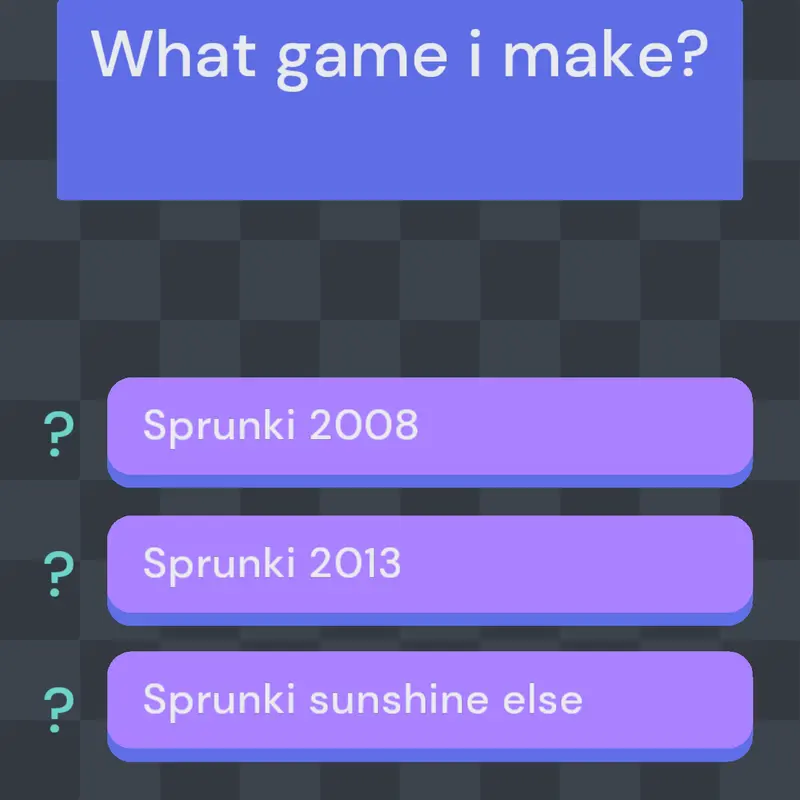 Game by @blacky-official2