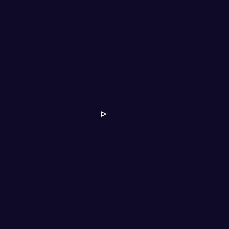 Game by @sorrow_today