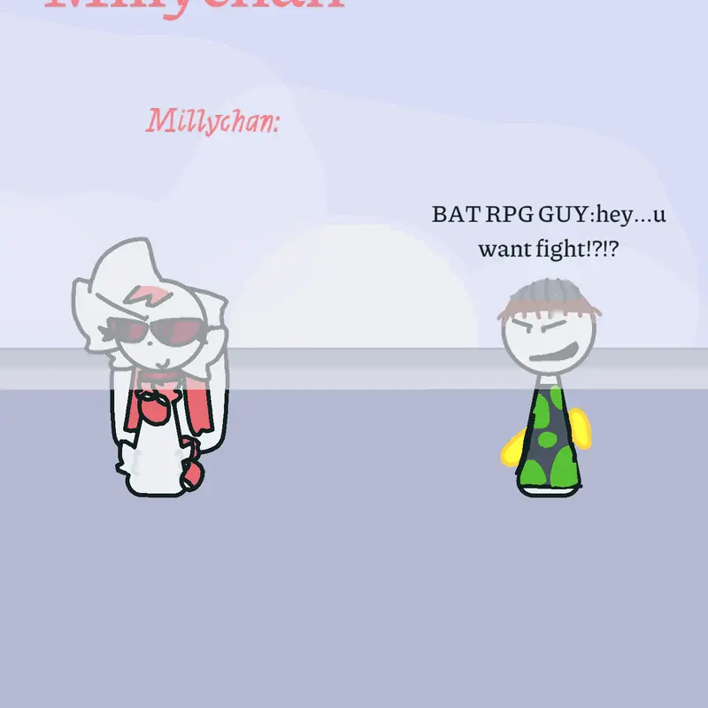 Game by @Rafa_respawn777