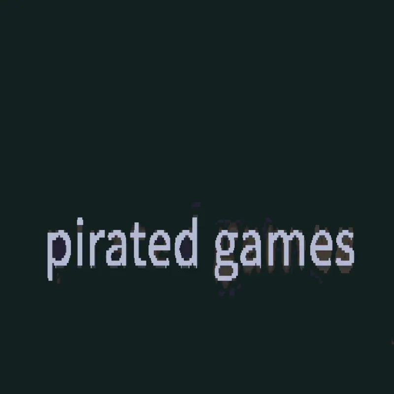 Noobdi by @ianangus1000-games