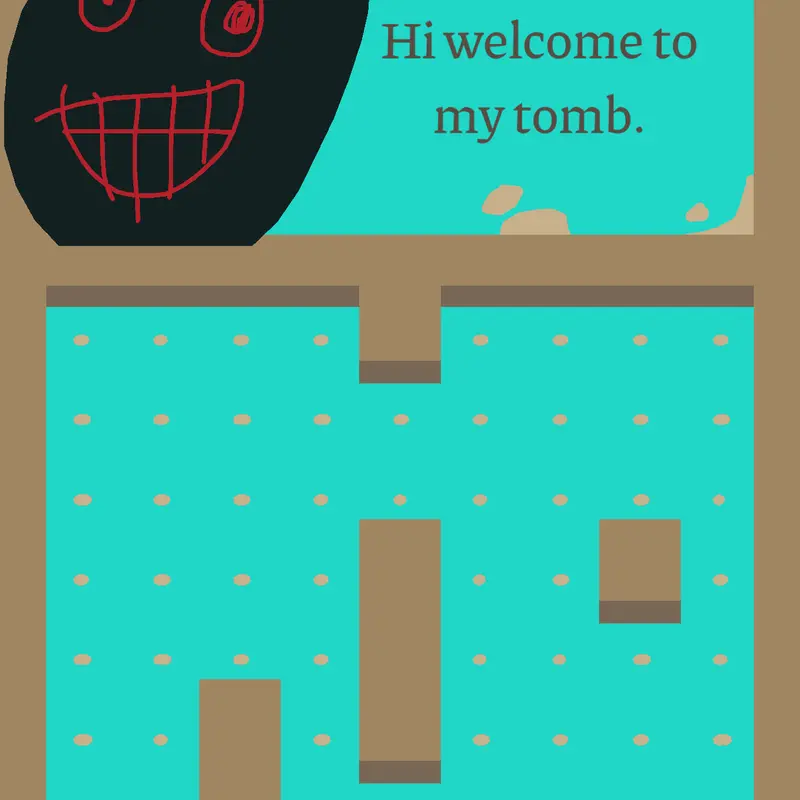 Game by @jaxon1971