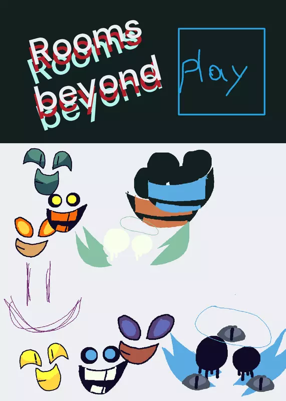Game by @Xplash_OFFICAL