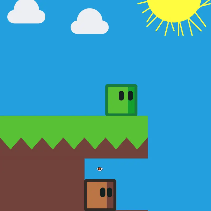 Game by @alith