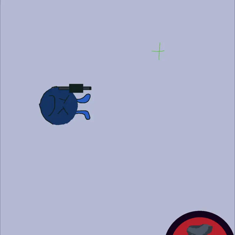 Game by @paiththerabbit