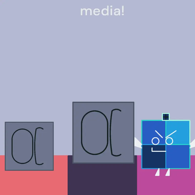 Game by @SP00K4LX_da404
