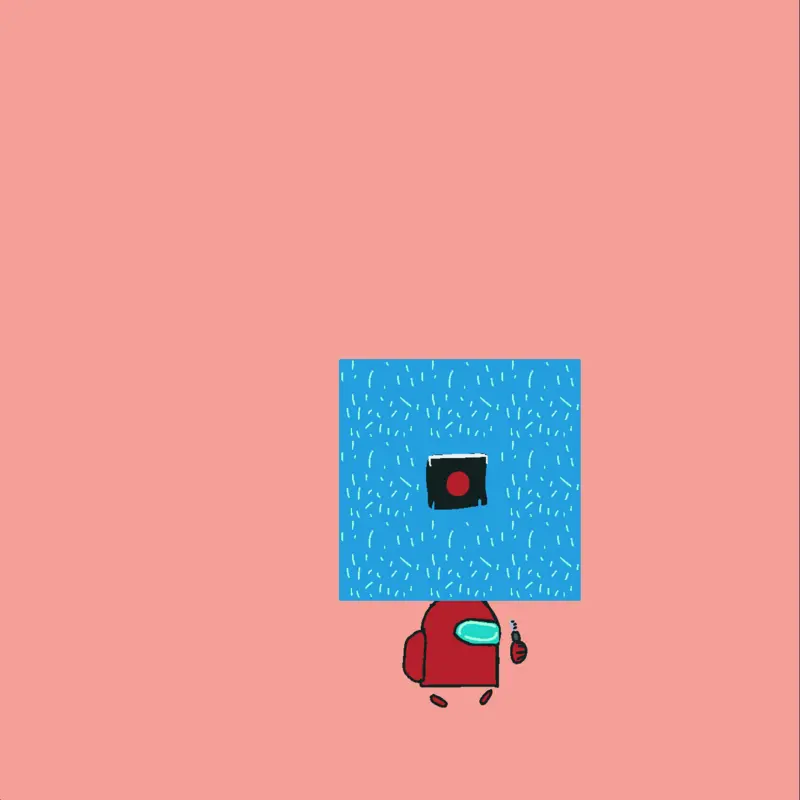 Game by @ChristianMobley