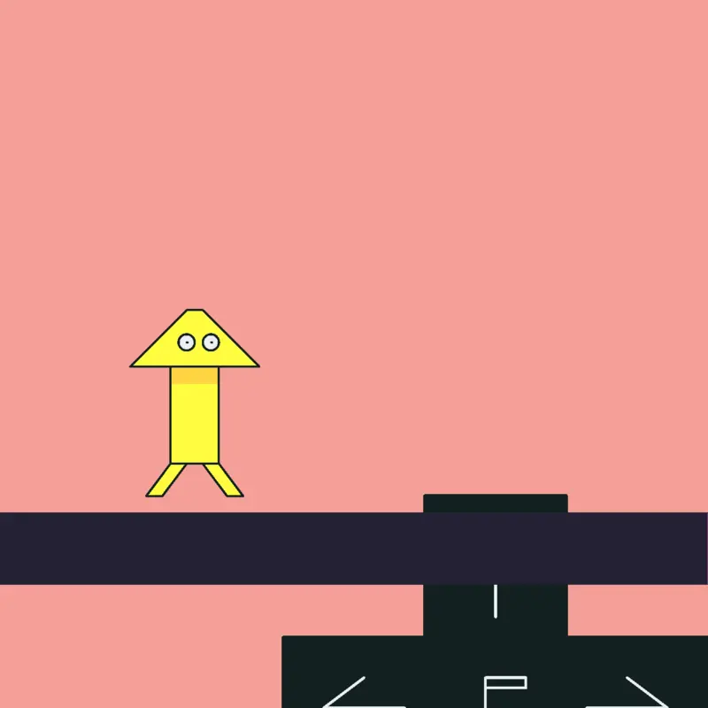 Game by @huggy-wuggy-br-ofc