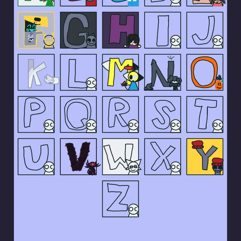 Game by @bluudude_45_2025