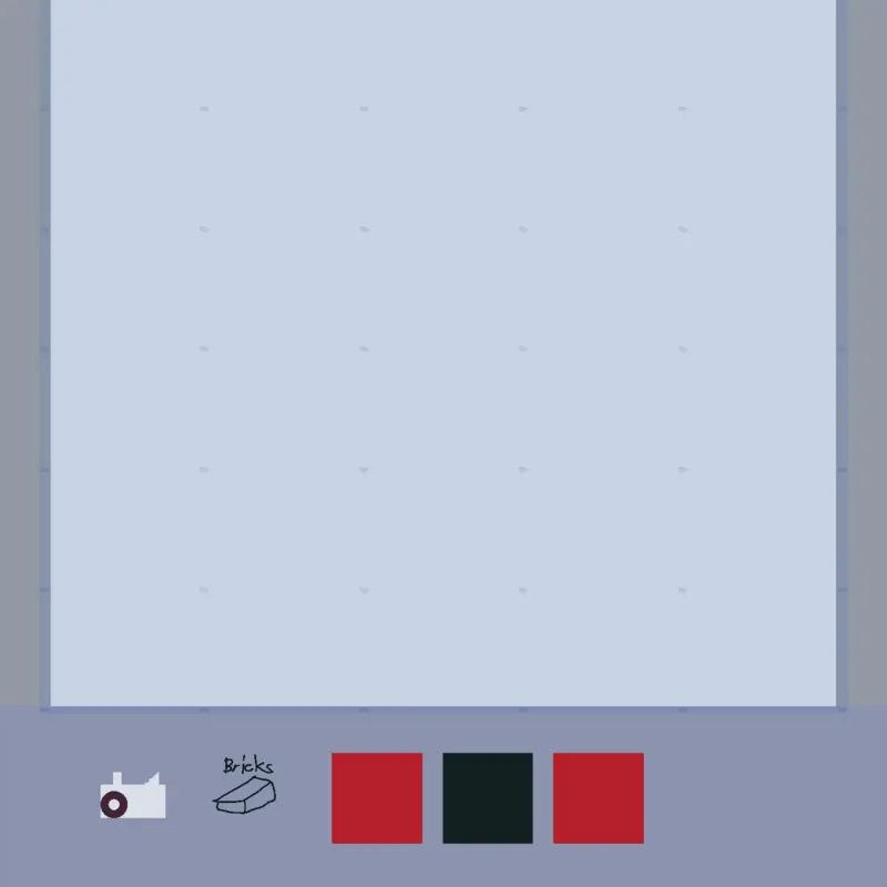 Game by @Emptam