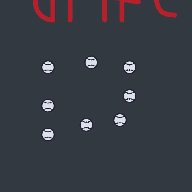Game by @okak3000