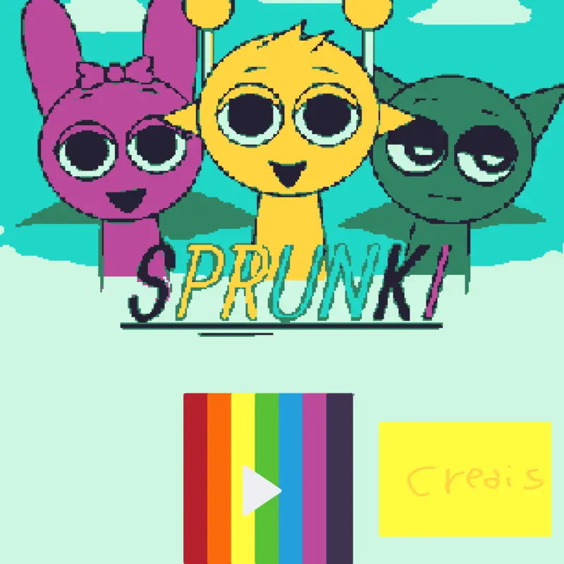 Game by @skybox-guy