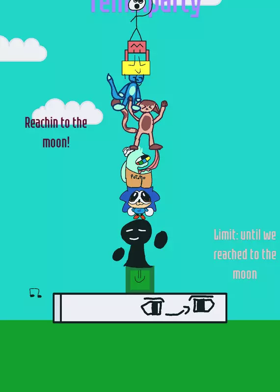 Game by @no_name15