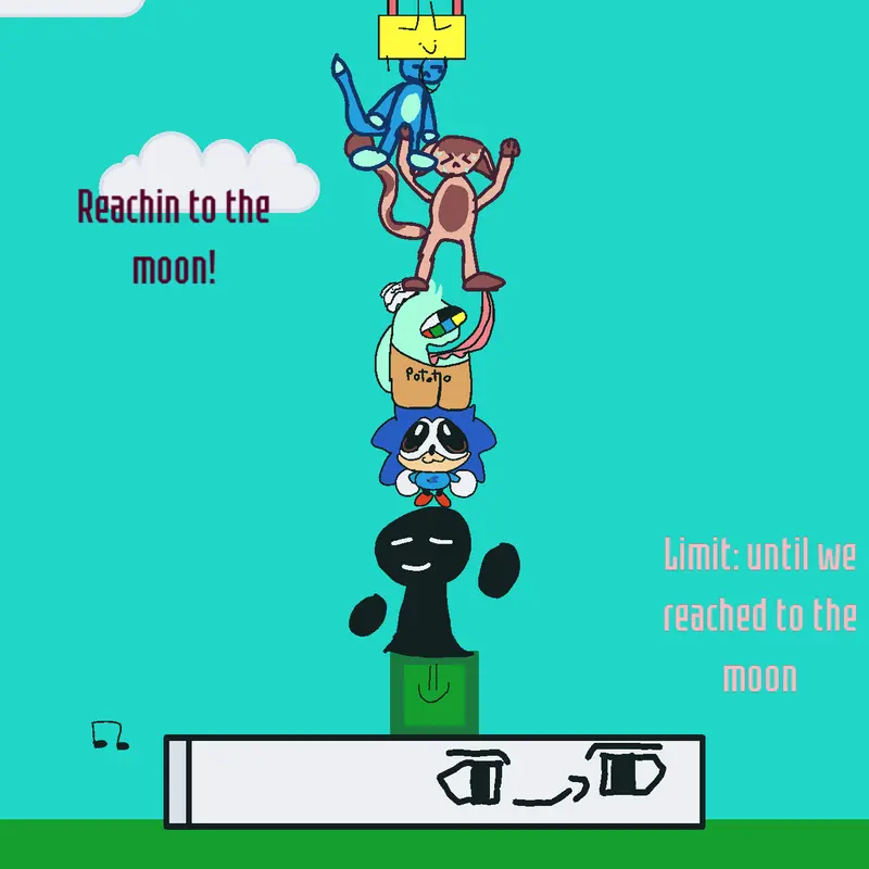 Game by @no_name15