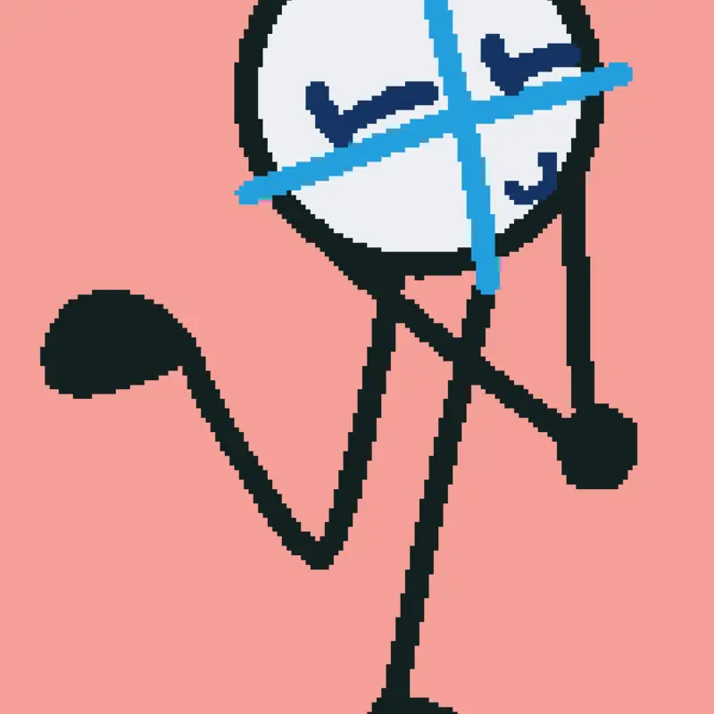 Animatic by @gehjsjsbwjsbwb