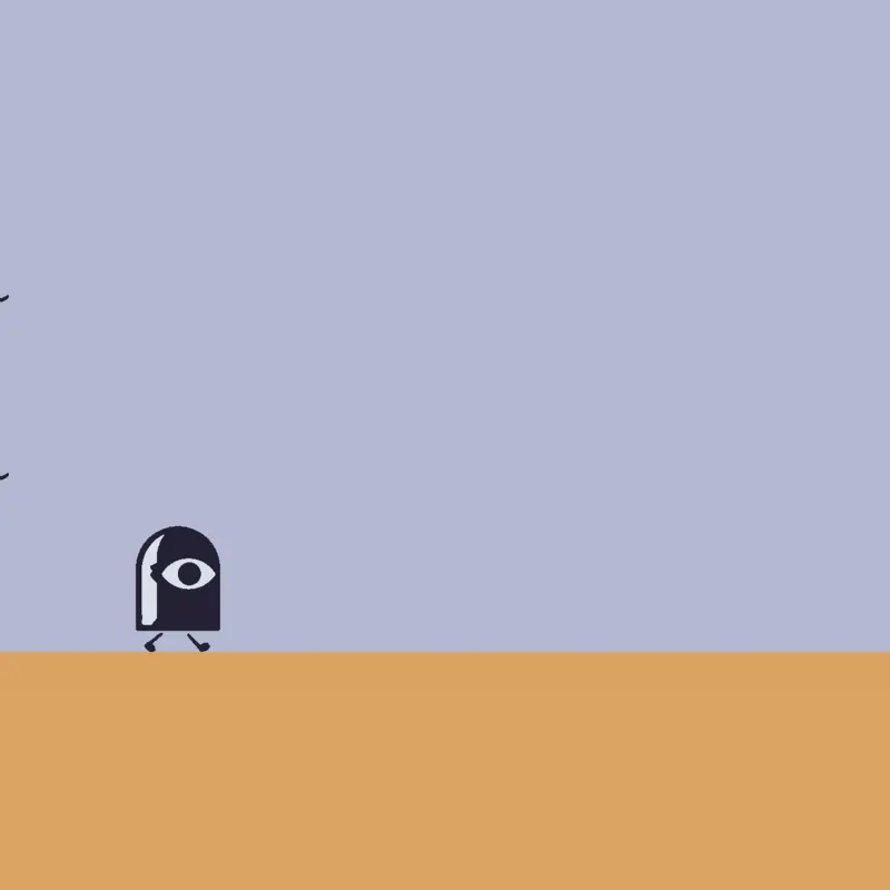 Game by @Mawiik