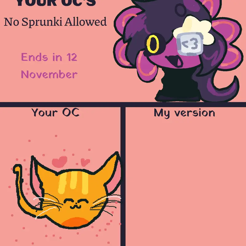 Game by @kitty_cat1