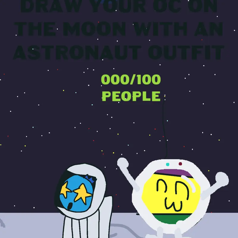Game by @WeenaBallFunTimeYay