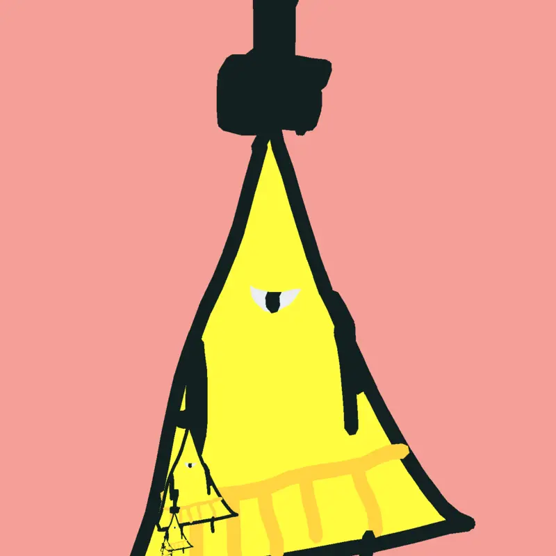 Game by @drawing-bills