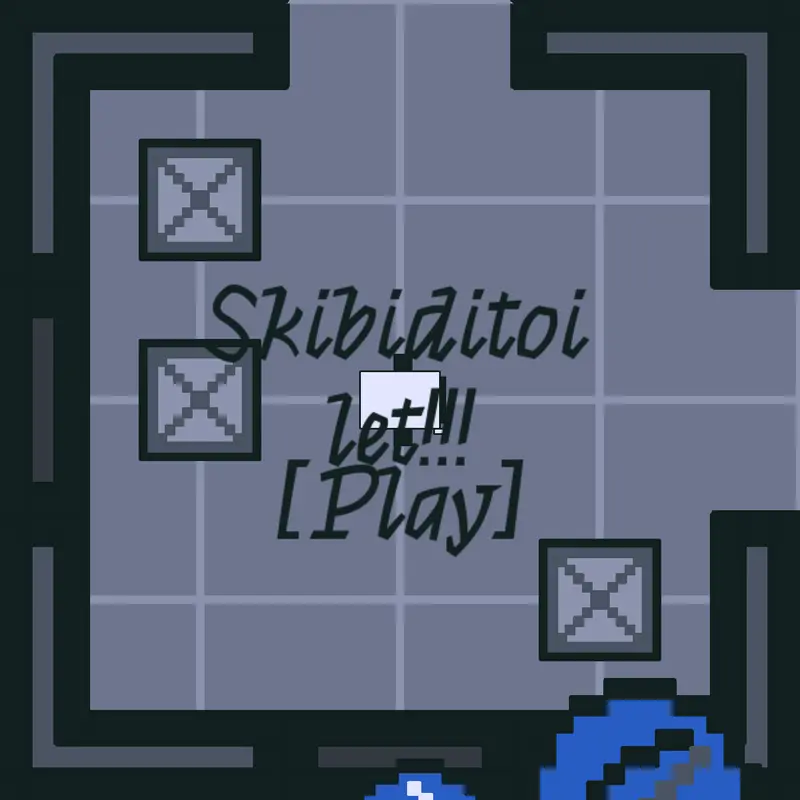 Game by @cheese_cake2023