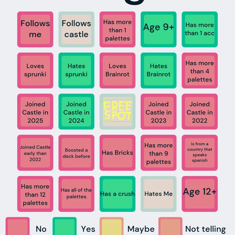 Game by @little-g00b3r