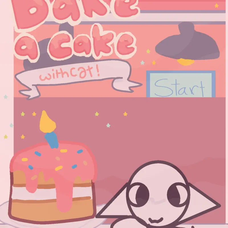 Game by @cute_bee