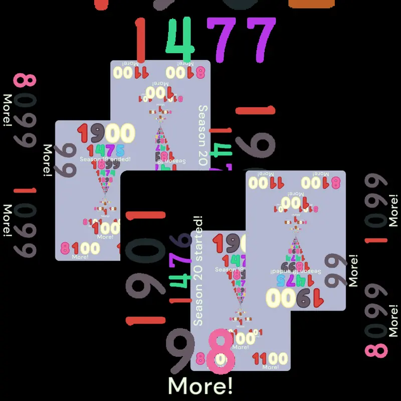 Game by @10SD_Portalchains-2026
