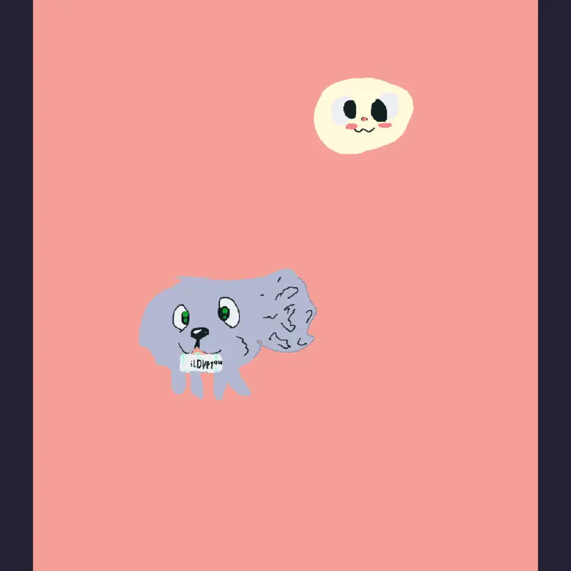Game by @Happycutebear