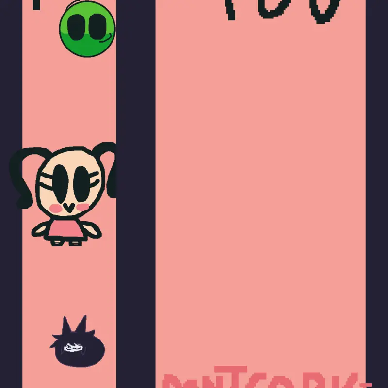 Game by @Normal_FIREINTHEHOLE