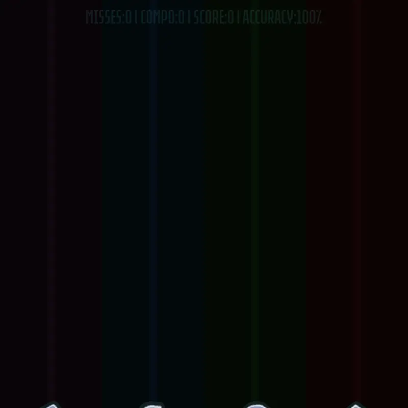 Game by @Falsity_Yippie_Imfalse