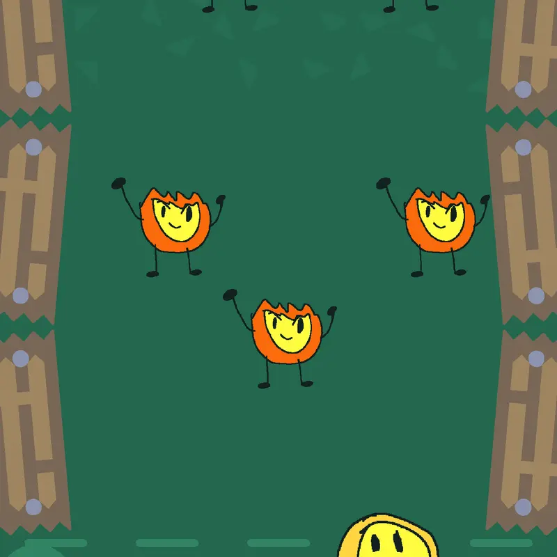 Game by @Bfdi_Coiny
