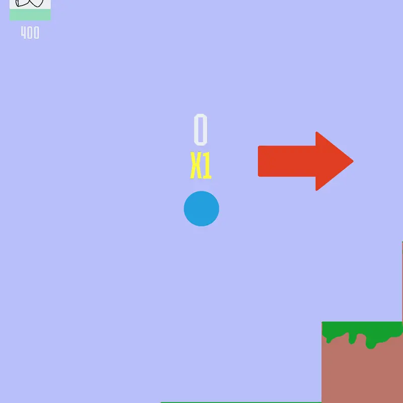 Game by @kane2017