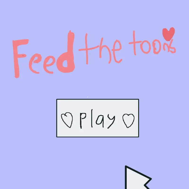 Game by @_mafi0s0
