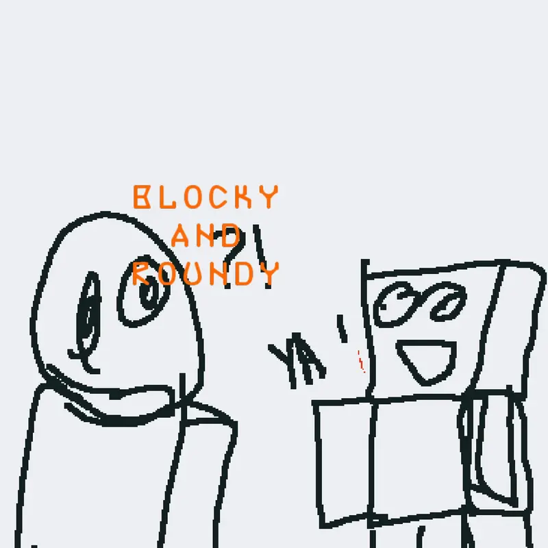 Game by @the_offical_blocky
