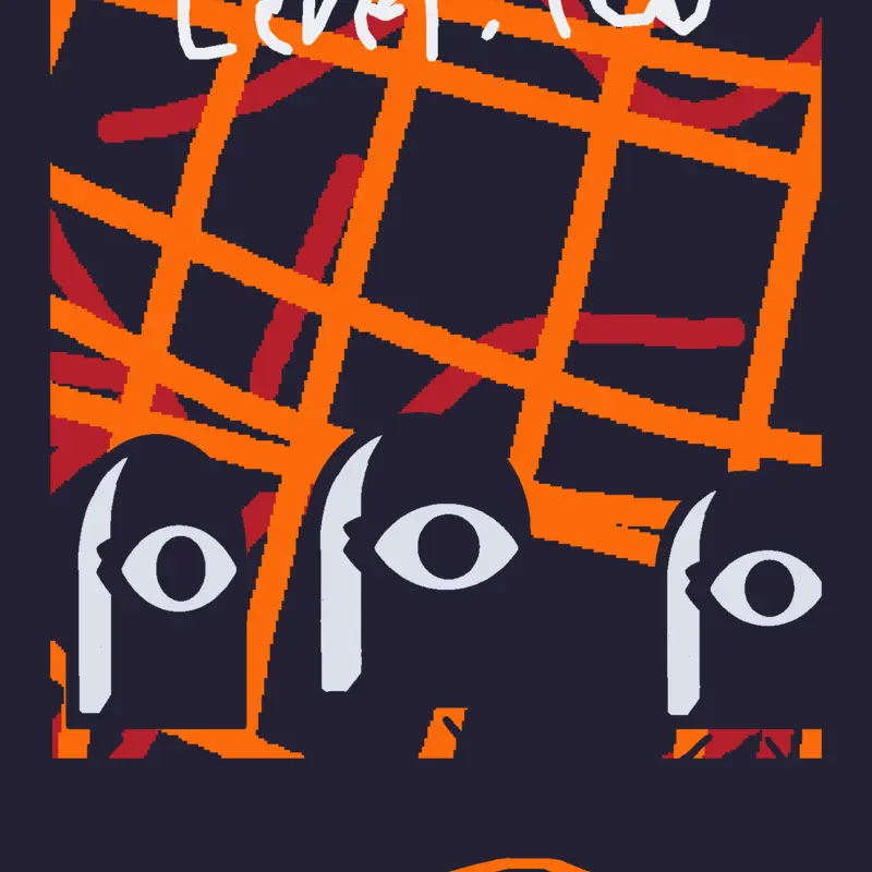 Game by @Findthehardmarkers_offal