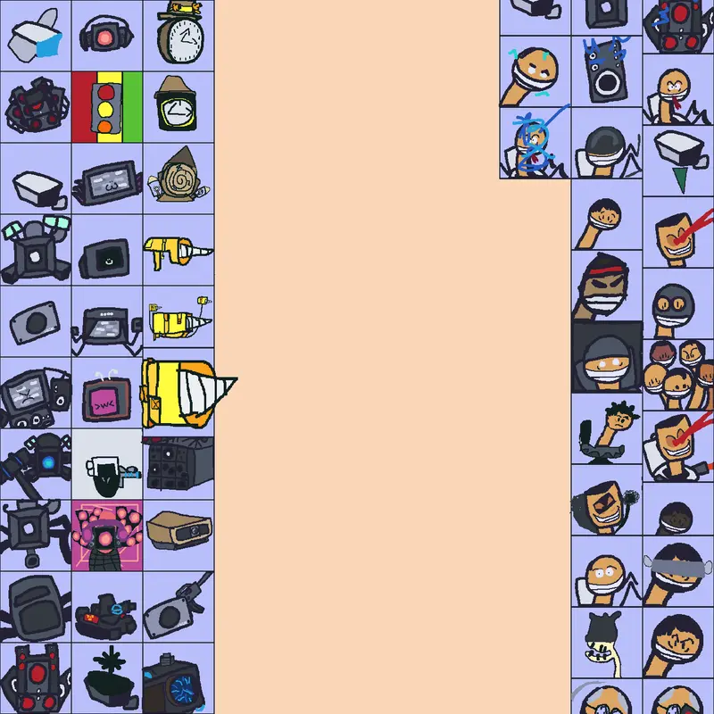 Game by @-_Unkown_-