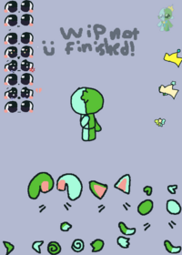 For kelly_lee