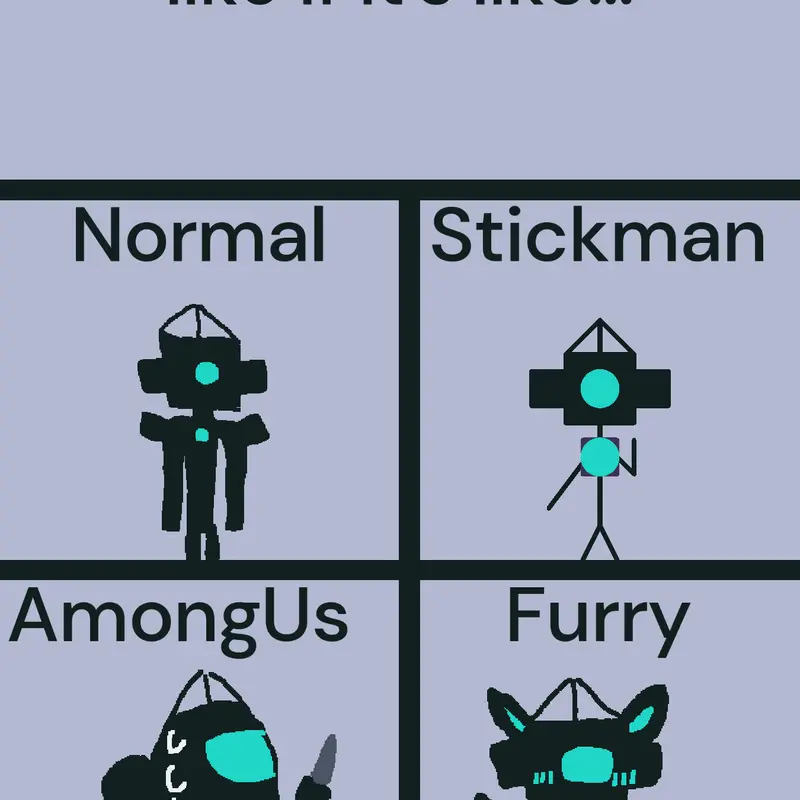 Game by @fatzandhardn
