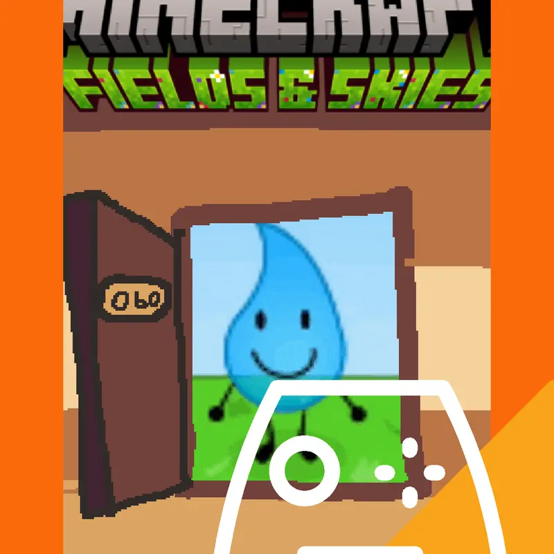 Game by @isabelinh