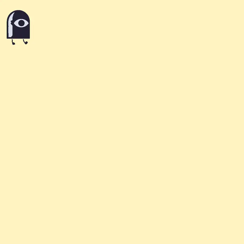 Game by @alex1111111111111