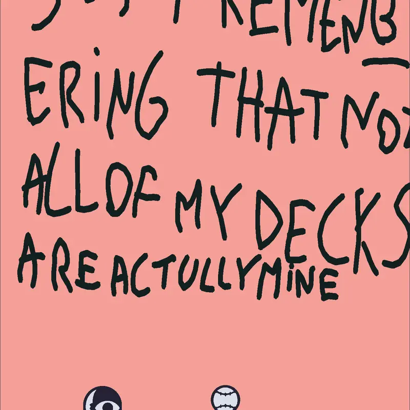 Game by @Kastle_kata