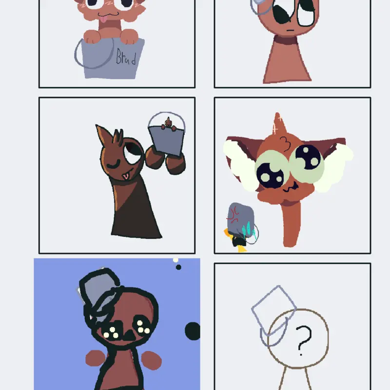 Game by @sigma123468