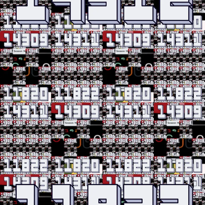 Game by @the2038withthelogo