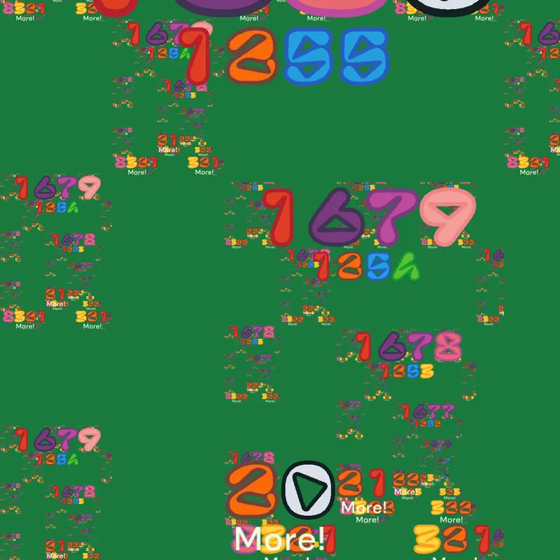 Game by @10SD_Portalchains-2026